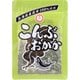 こんぶおかか 90g [ウェットタイプふりかけ おかかシリーズ]