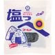 塩っぺ ゴールド 21g [塩ふき昆布 塩っぺシリーズ]