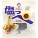 塩っぺ エンゼル 32g [塩ふき昆布 塩っぺシリーズ]