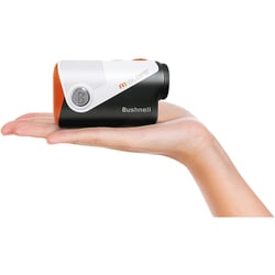 ヨドバシ.com - ブッシュネル Bushnell PINSEEKER（ピンシーカー
