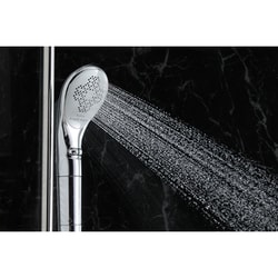 ヨドバシ.com - ティーケイエス TKS シャワーヘッド ウルトラ ヨドバシ.com - ティーケイエス TKS シャワーヘッド ウルトラ