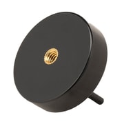 AT016 ARTIST SUPPORT ITEM ハンドモデル専用 アタッチメント [フィギュア用アクセサリー]