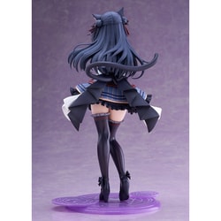 ヨドバシ.com - ウェーブ WAVE DreamTech アイドルマスター