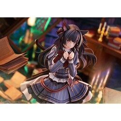ヨドバシ.com - ウェーブ WAVE DreamTech アイドルマスター