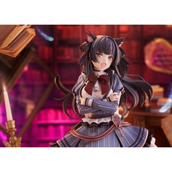ヨドバシ.com - ウェーブ WAVE DreamTech アイドルマスター ヨドバシ.com - ウェーブ WAVE DreamTech アイドルマスター