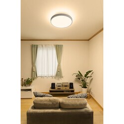 Amazon.co.jp : Coconir(ココニル) LEDシーリングライト