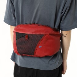 ヨドバシ.com - クレッタルムーセン Klattermusen ヨドバシ.com - クレッタルムーセン Klattermusen