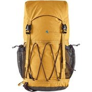 デリングバックパック 25L Delling Backpack 25L 40448 397 Amber Gold [アウトドア ザック 25L]