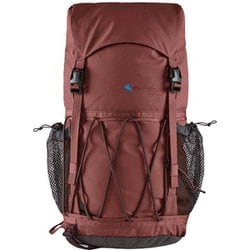 デリングバックパック 25L Delling Backpack 25L 40448 152 Dark Merlot [アウトドア ザック 25L]