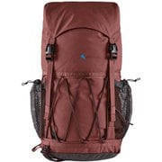 デリングバックパック 25L Delling Backpack 25L 40448 152 Dark Merlot [アウトドア ザック 25L]