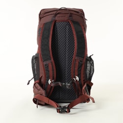 ヨドバシ.com - クレッタルムーセン Klattermusen デリングバックパック 25L Delling Backpack 25L 40448  152 Dark Merlot [アウトドア ザック 25L] 通販【全品無料配達】