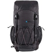 デリングバックパック 25L Delling Backpack 25L 40448 961 Raven [アウトドア ザック 25L]