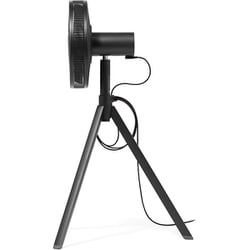 バルミューダ グリーンファンスタジオ ブラック AGR01JP-BK 扇風機 バルミューダ GreenFan Studio AGR01JP-BK [ブラック] 価格比較