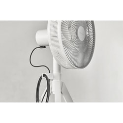 ヨドバシ.com - BALMUDA バルミューダ 扇風機 GreenFan Studio ヨドバシ.com - BALMUDA バルミューダ 扇風機 GreenFan Studio