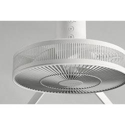ヨドバシ.com - BALMUDA バルミューダ 扇風機 GreenFan Studio ヨドバシ.com - BALMUDA バルミューダ 扇風機 GreenFan Studio