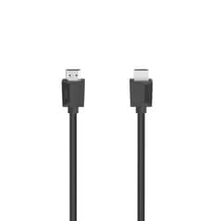 HDMI 4K60P 1.5m 200702