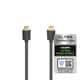 HDMI 8K60P 2m 205242