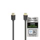 HDMI 8K60P 3m 205243
