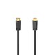 HDMI 8K60P 5m 205068