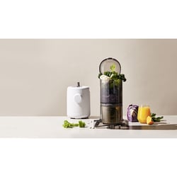 【未使用】HUROM ヒューロム H310A-BAC04WH H310A | 製品情報| HUROM（ヒューロム）公式サイト