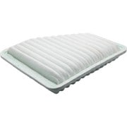 AD-ACE-29 [PLATINUM エアフィルター トヨタ車用 （互換純正品番：17801-31120等）]