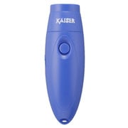 KW-562BL [電子ホイッスル BL]