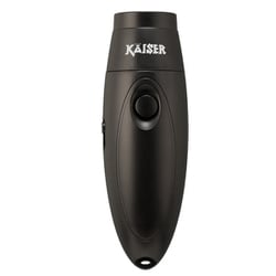 KW-562BK [電子ホイッスル BK]