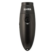 KW-562BK [電子ホイッスル BK]