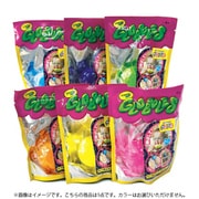 GLOBBLES（グロブル） 1個入 [対象年齢：4歳～]