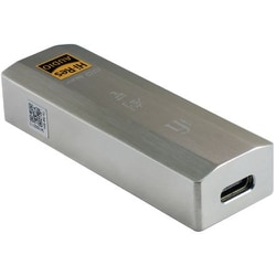 ヨドバシ.com - iFi-Audio アイファイオーディオ K2 HD ヨドバシ.com - iFi-Audio アイファイオーディオ K2 HD