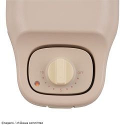 ヨドバシ.com - シーシーピー CCP こんがりきゃら マルチサンド
