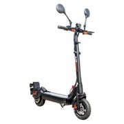 AS-L19 [電動キックボード 特定小型原付モデル]