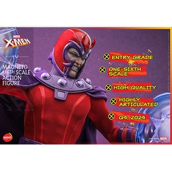 ヨドバシ.com - ホットトイズ HOT TOYS 炎スタジオ マーベル ヨドバシ.com - ホットトイズ HOT TOYS 炎スタジオ マーベル