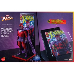 ヨドバシ.com - ホットトイズ HOT TOYS 炎スタジオ マーベル ヨドバシ.com - ホットトイズ HOT TOYS 炎スタジオ マーベル