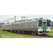 A7043 719系0番代 菱形パンタグラフ 2両セット [鉄道模型]