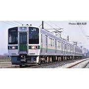 A7044 719系5000番代 下枠交差パンタグラフ 2両セット [鉄道模型]