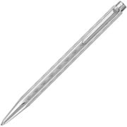 限定 エクリドール トレッセ ボールペン 0890-024