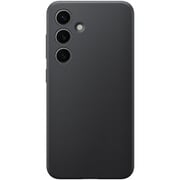Galaxy S24 用 Vegan Leather Case/Black GP-FPS921HCABJ