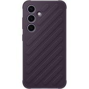 Galaxy S24 用 Shield Case/Dark Violet GP-FPS921SACVJ