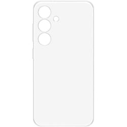 Galaxy S24 用 Clear Case/Transparency GP-FPS921SAATJ