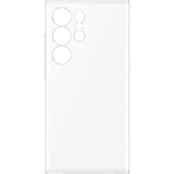 Galaxy S24 Ultra 用 Clear Case/Transparency GP-FPS928SAATJ