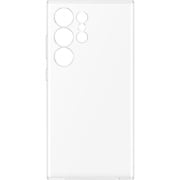 Galaxy S24 Ultra 用 Clear Case/Transparency GP-FPS928SAATJ