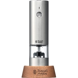 ラッセルホブス Russell Hobbs ラッセルホブス Russell Hobbs