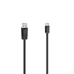 USB3.2Gen1 Type-C to A 1.5m 200652