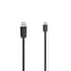 USB3.2Gen1 Type-C to A 3m 200653