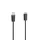 USB3.0 Type-A to Micro-B 0.75m 200626