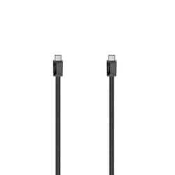 USB3.2Gen2 Type-C 1m 200656