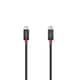 USB4Gen3 Type-C 1m 200779