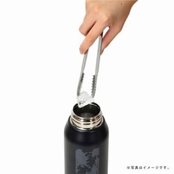 パール金属 1.5l セール 水筒