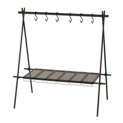 BD-919 [マルチハンギングラック]